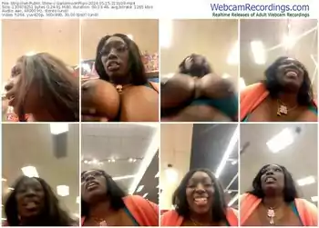 stripchat-sailormoonplips-05-15-2024-21-31-09