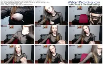 stripchat-sammanthabach-05-15-2024-22-40-59