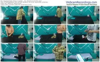 stripchat-scarlett___69_-05-15-2024-02-22-51