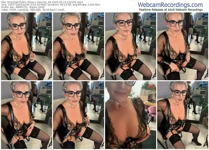 stripchat-sexyvic_69-05-15-2024-15-22-43