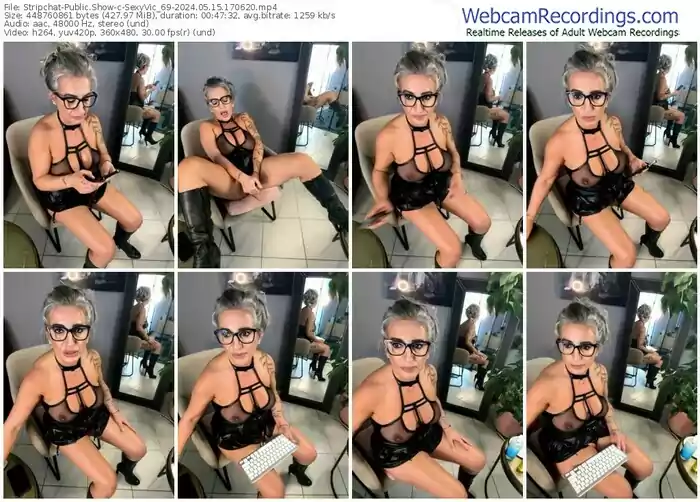 stripchat-sexyvic_69-05-15-2024-17-06-20