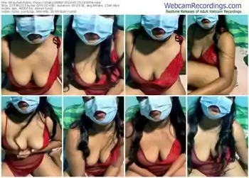stripchat-shaky1998sl-05-15-2024-18-36-54