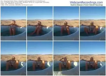 stripchat-sheissomething-05-15-2024-23-34-35