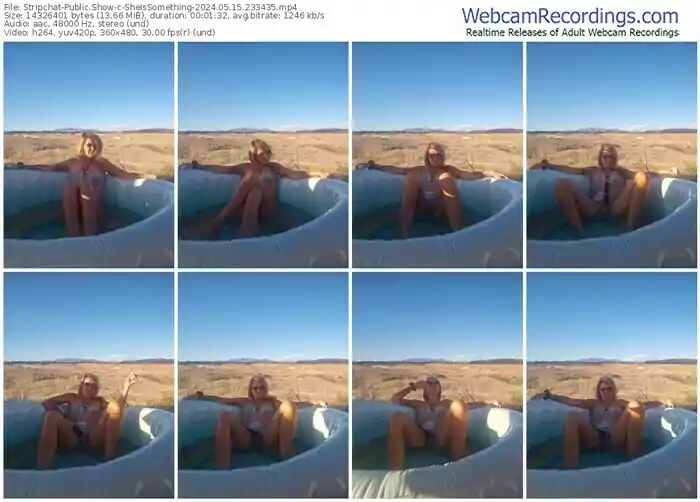 stripchat-sheissomething-05-15-2024-23-34-35