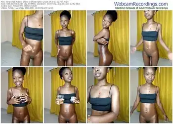 stripchat-shestrip6yi-05-15-2024-11-27-07