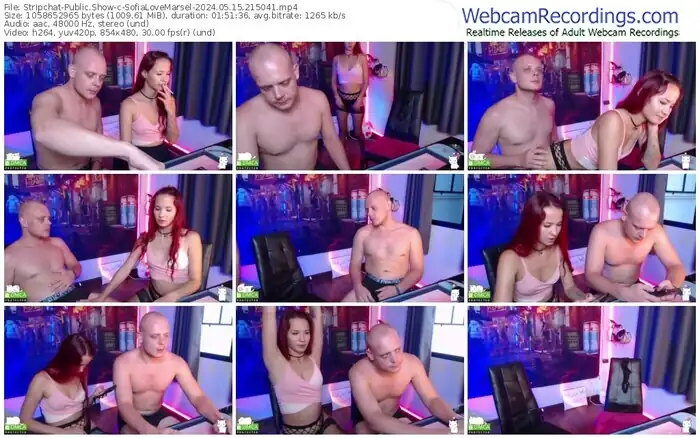 stripchat-sofialovemarsel-05-15-2024-21-50-41