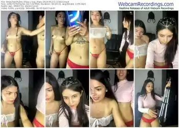 stripchat-soy_mary-05-15-2024-11-06-10