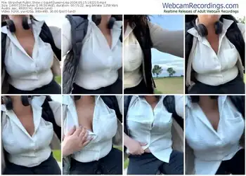 stripchat-squirtqueen-lisa-05-15-2024-18-22-10