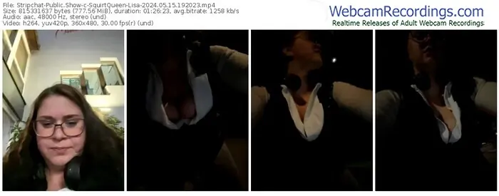 stripchat-squirtqueen-lisa-05-15-2024-19-20-23