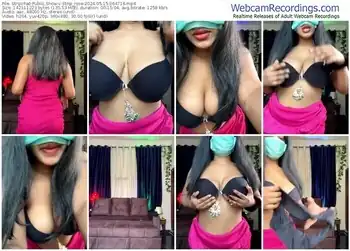 stripchat-strip_rose-05-15-2024-06-47-16