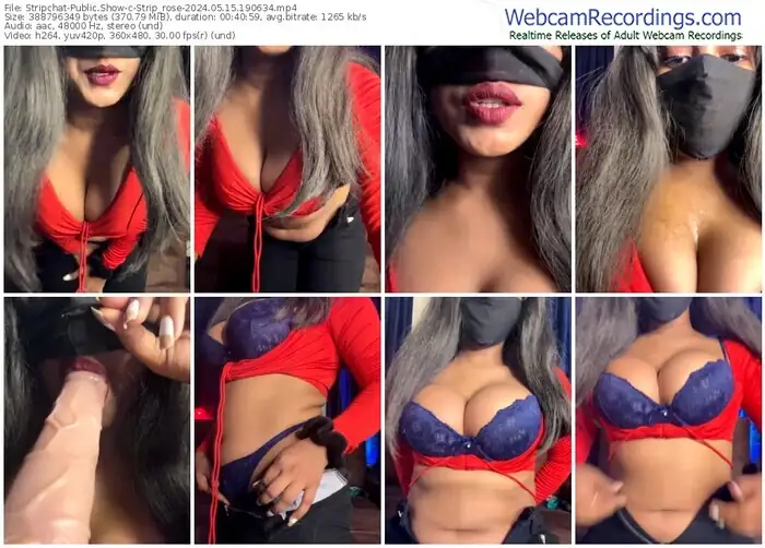 stripchat-strip_rose-05-15-2024-19-06-34