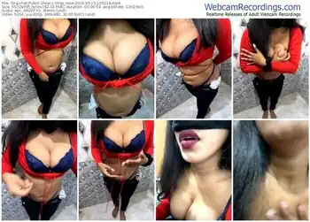 stripchat-strip_rose-05-15-2024-19-52-18