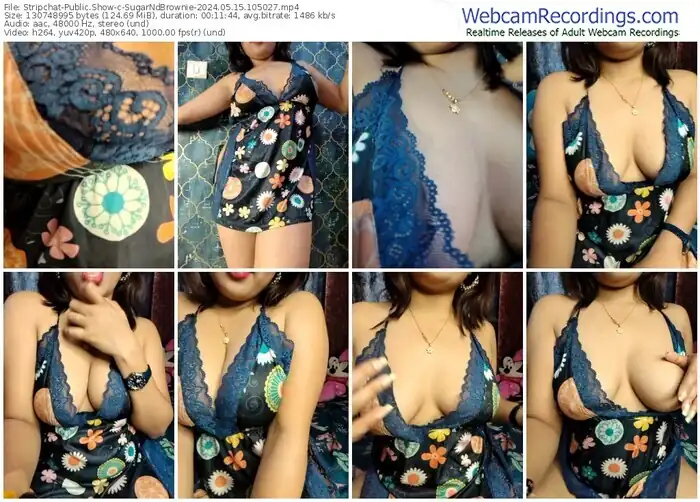 stripchat-sugarndbrownie-05-15-2024-10-50-27
