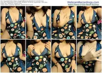 stripchat-sugarndbrownie-05-15-2024-13-32-46