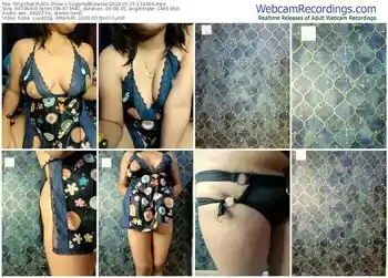 stripchat-sugarndbrownie-05-15-2024-13-44-04