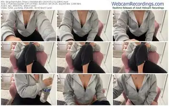 stripchat-sweetarabic-05-15-2024-12-28-41