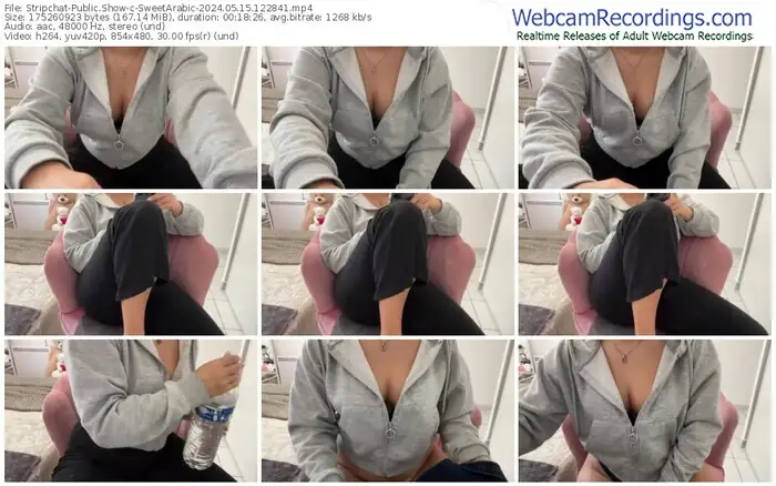 stripchat-sweetarabic-05-15-2024-12-28-41