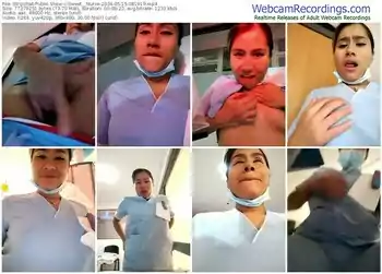 stripchat-sweet__nurse-05-15-2024-08-19-19