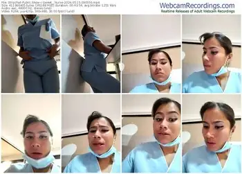 stripchat-sweet__nurse-05-15-2024-09-05-50