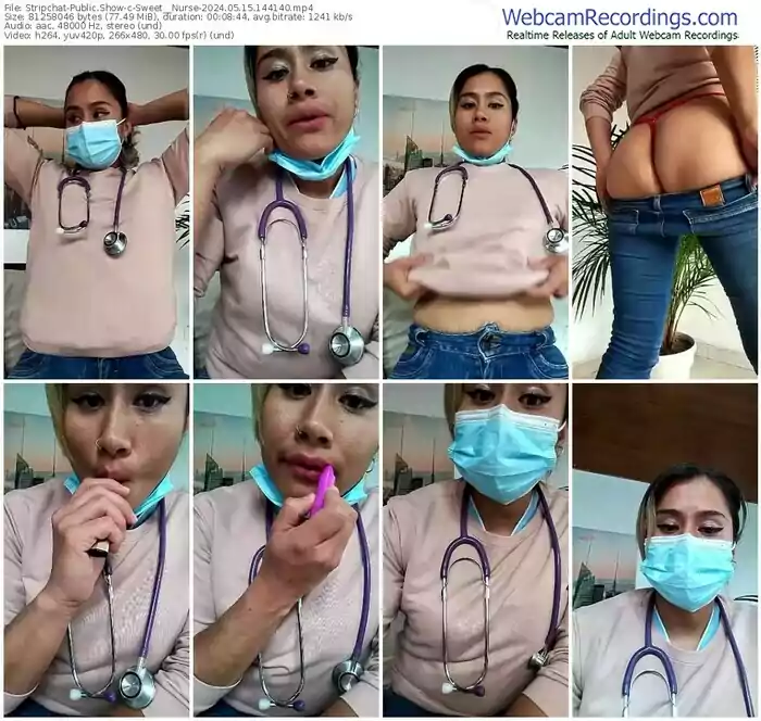 stripchat-sweet__nurse-05-15-2024-14-41-40