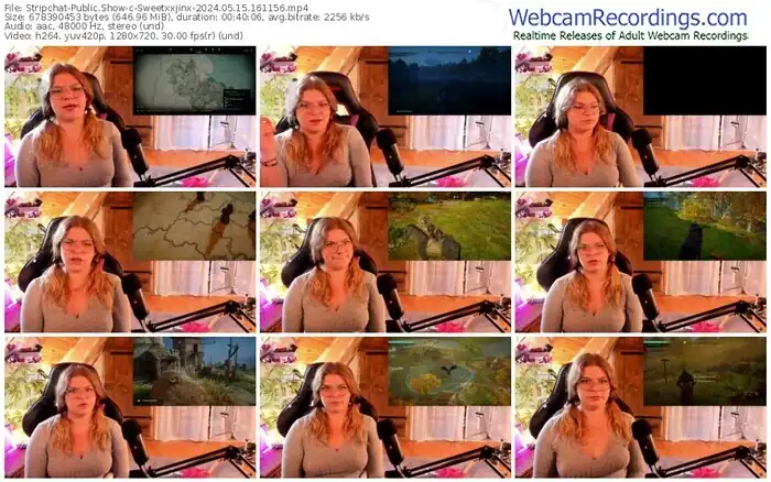 stripchat-sweetxxjinx-05-15-2024-16-11-56