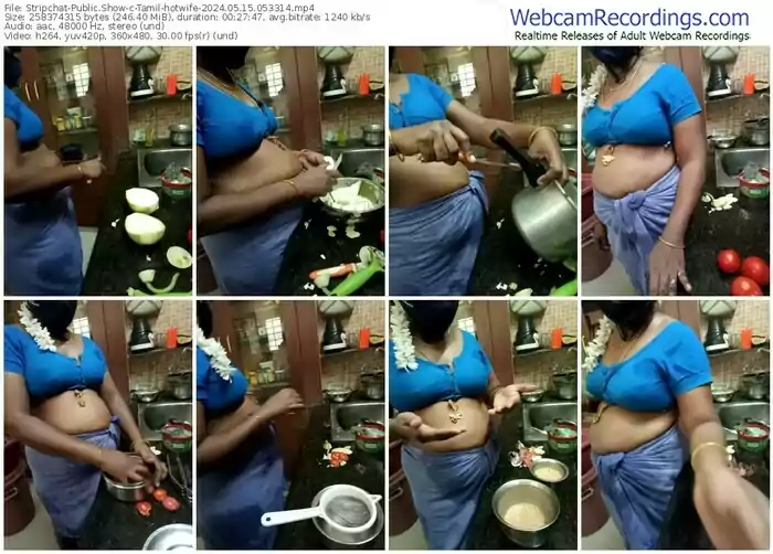 stripchat-tamil-hotwife-05-15-2024-05-33-14