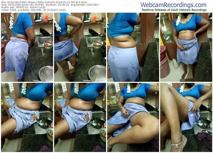 stripchat-tamil-hotwife-05-15-2024-06-14-14