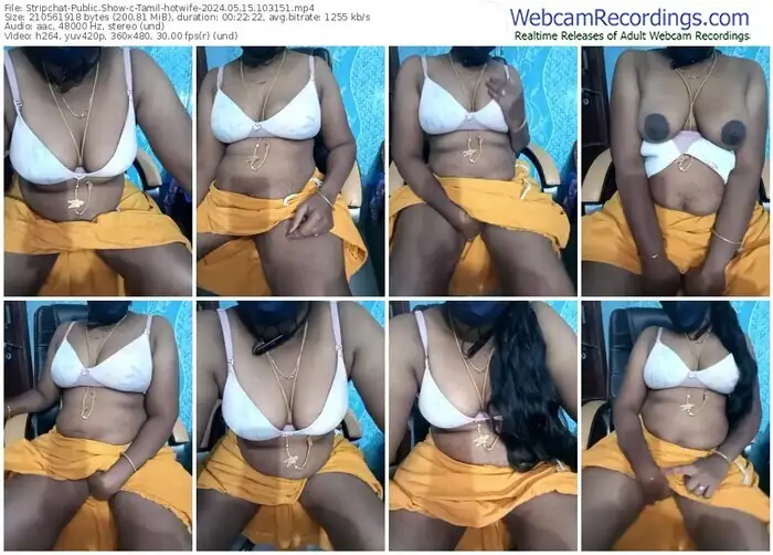 stripchat-tamil-hotwife-05-15-2024-10-31-51