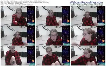 stripchat-thetinytitginger-05-15-2024-05-58-15