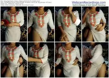 stripchat-trezza-05-15-2024-21-09-21