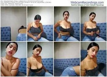 stripchat-valentinne_z-05-15-2024-12-05-24