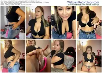 stripchat-valerygrey-05-15-2024-22-01-20