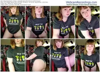 stripchat-velvetdiablo-05-15-2024-22-41-18