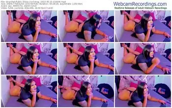 stripchat-victoriaj_-05-15-2024-03-36-46