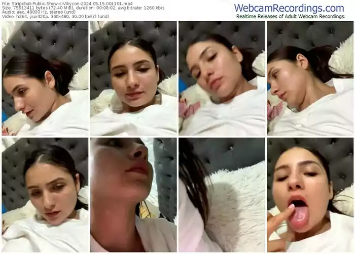 stripchat-vikycon-05-15-2024-00-11-01