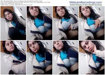 stripchat-weawer_hot-05-15-2024-15-49-11