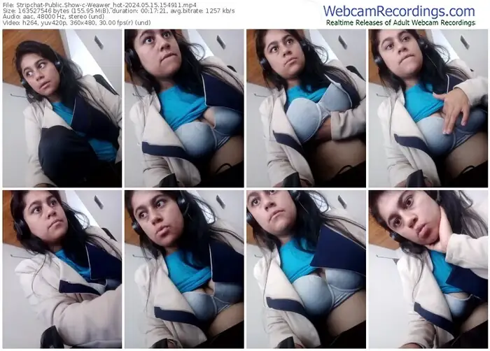 stripchat-weawer_hot-05-15-2024-15-49-11