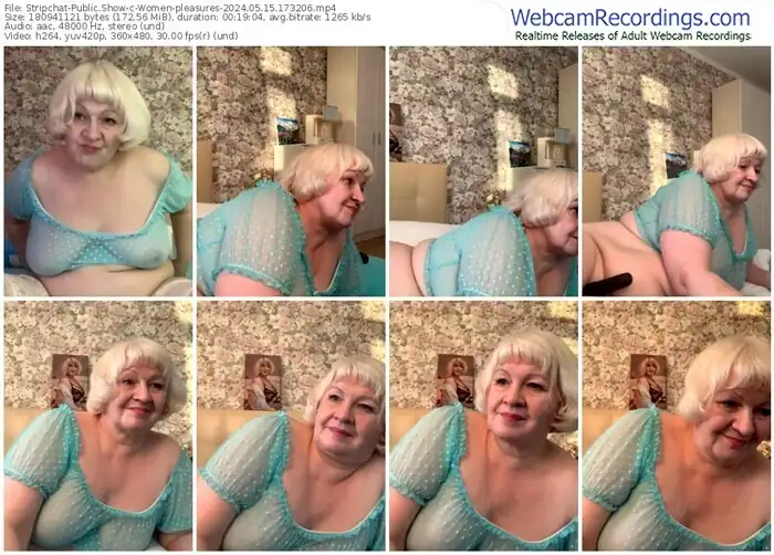 stripchat-women-pleasures-05-15-2024-17-32-06