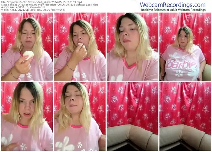 stripchat-zuli_kiska-05-15-2024-10-31-53