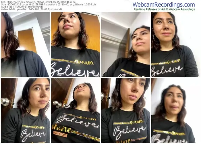 stripchat-_miaaa_-05-15-2024-00-50-41
