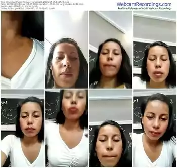 stripchat-_andrea30-05-15-2024-14-45-22