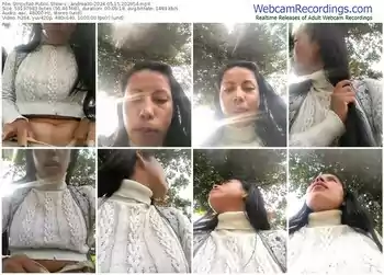 stripchat-_andrea30-05-15-2024-20-29-54