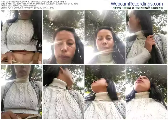 stripchat-_andrea30-05-15-2024-20-29-54