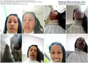 stripchat-_andrea30-05-15-2024-22-37-20