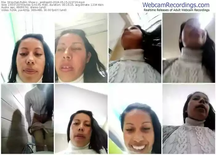 stripchat-_andrea30-05-15-2024-22-37-20