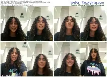 stripchat-_kimberlly-05-15-2024-00-01-09