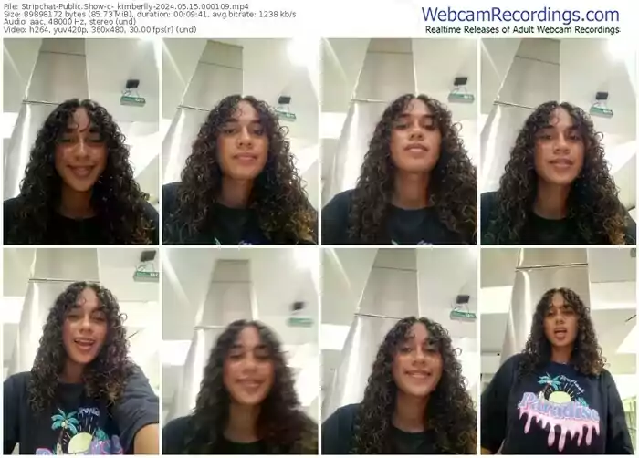 stripchat-_kimberlly-05-15-2024-00-01-09