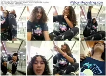 stripchat-_kimberlly-05-15-2024-01-55-30