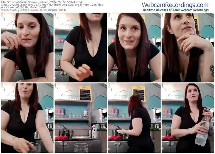 stripchat-_kokoro_-05-15-2024-15-58-44