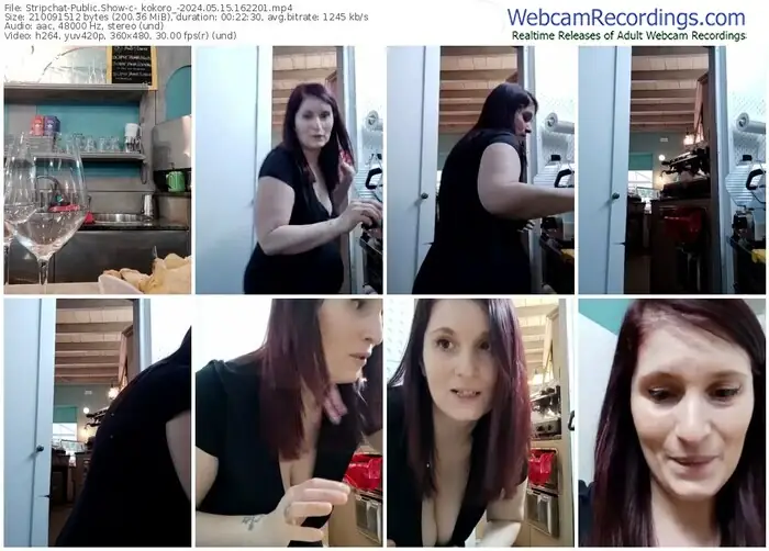 stripchat-_kokoro_-05-15-2024-16-22-01